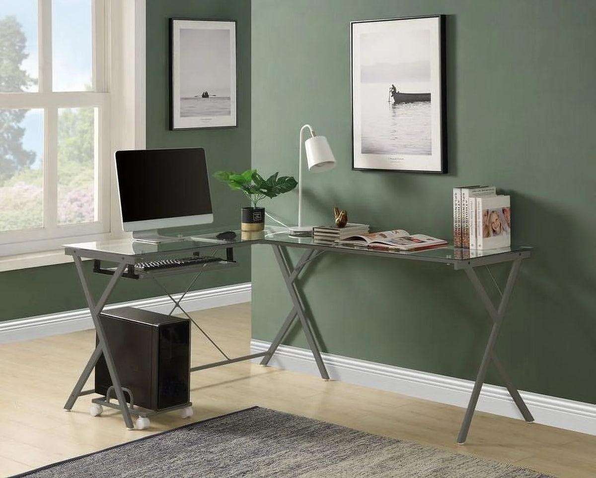 Desk D4052