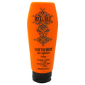 Sulfate Free Conditioner 8.45 oz N309598