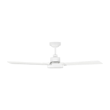 Ceiling Fan T662