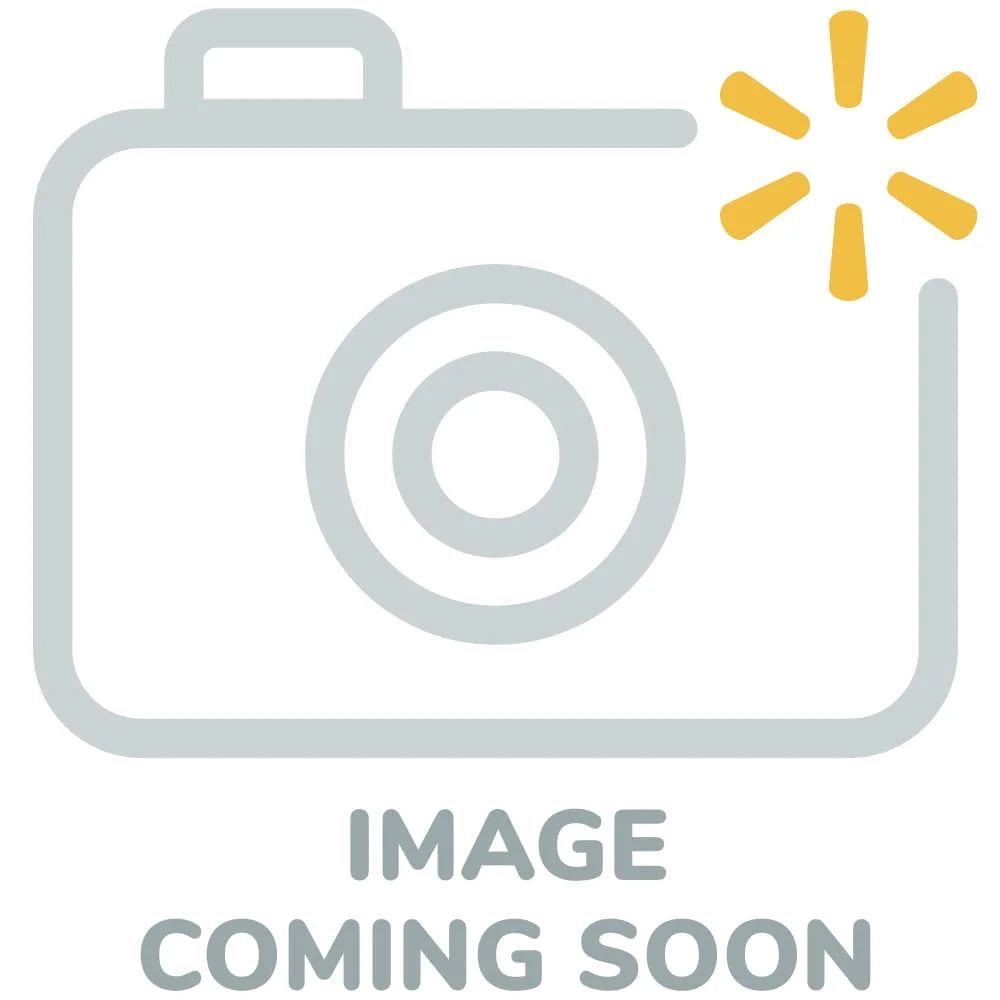 Fuel Pump Module Assembly L7198