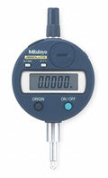 Electronic Digital Indicator D273699