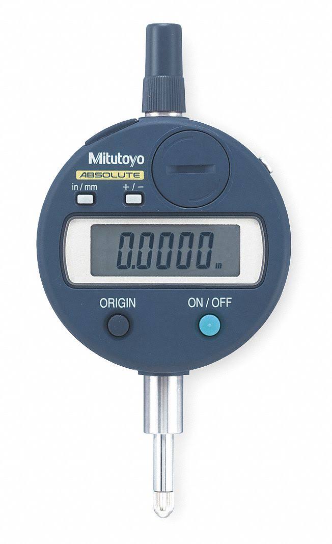 Electronic Digital Indicator D273699