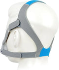 CPAP Headgear I89031