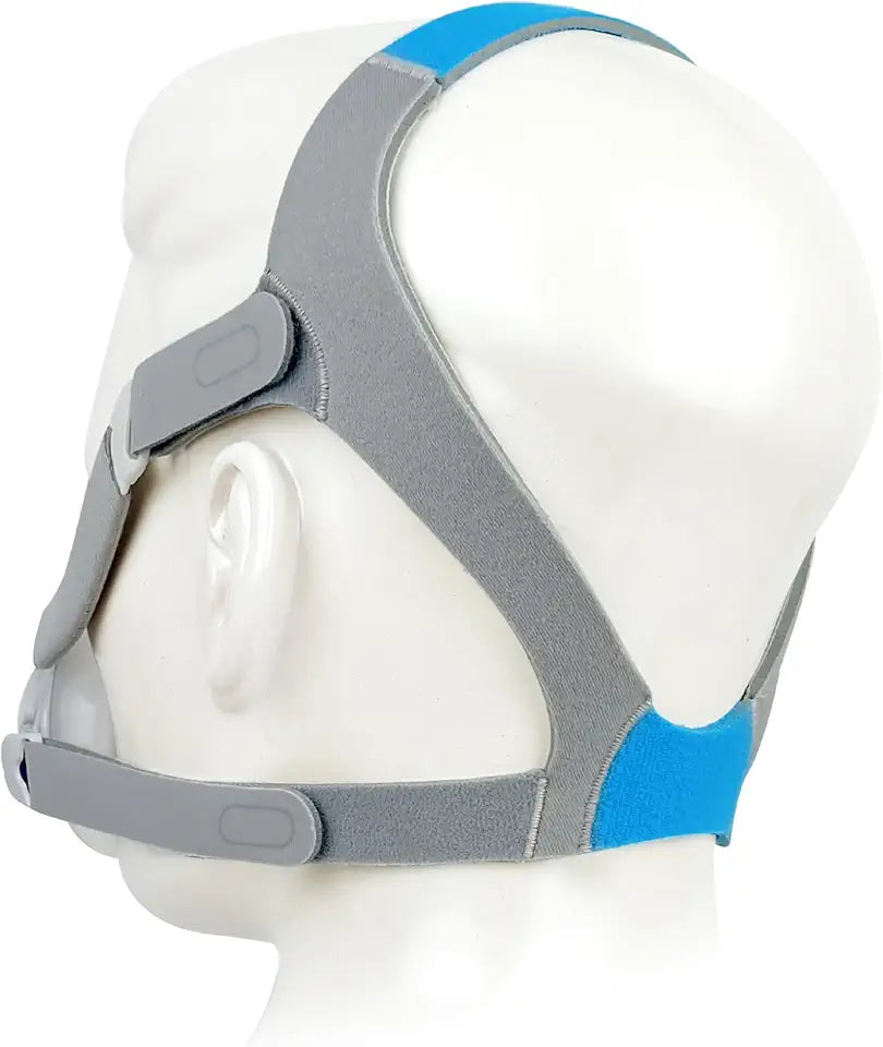 CPAP Headgear I89031
