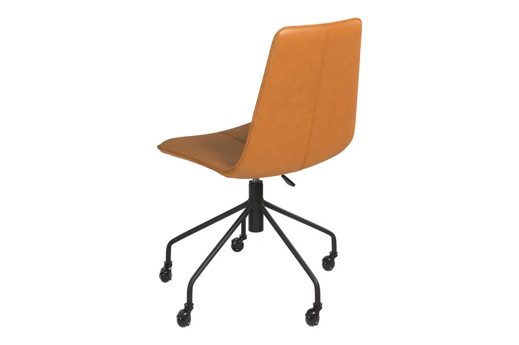 Office Chair D918