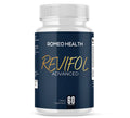 Hair Skin and Nails Supplement C3820