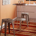 Pub Table W88288