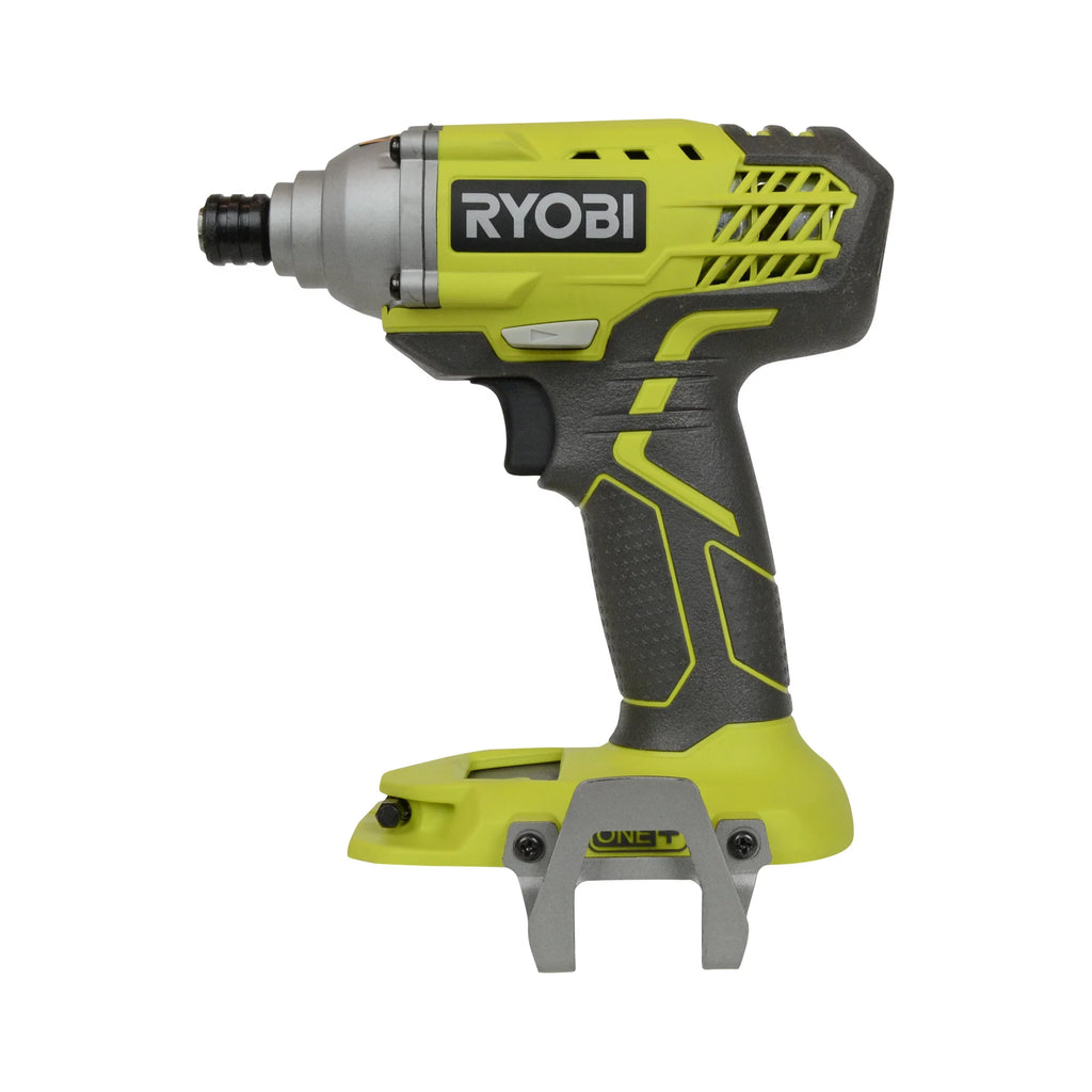18V 1/4" Impact Driver Bare Tool L2175