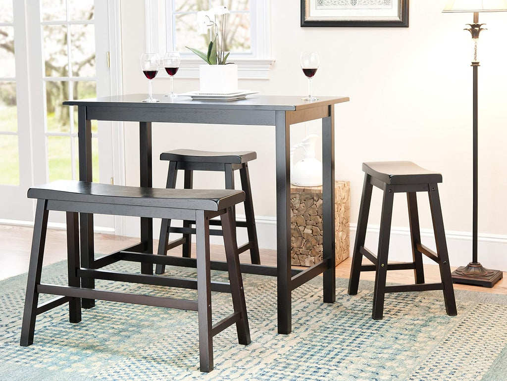 4-Piece Pub Set J882