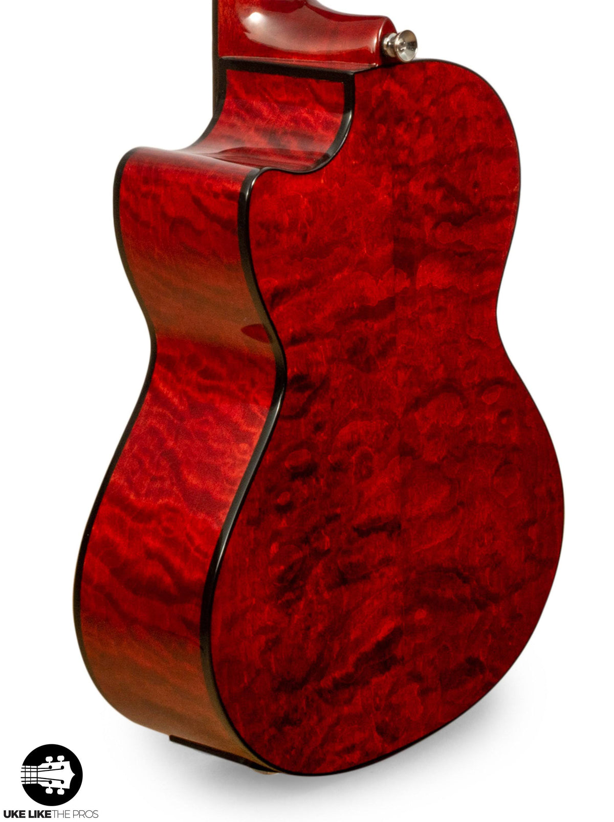 Tenor Ukulele Q4469