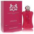 Eau De Parfum Spray 2.5 oz Y918342