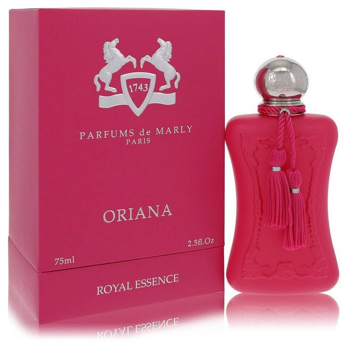 Eau De Parfum Spray 2.5 oz Y918342