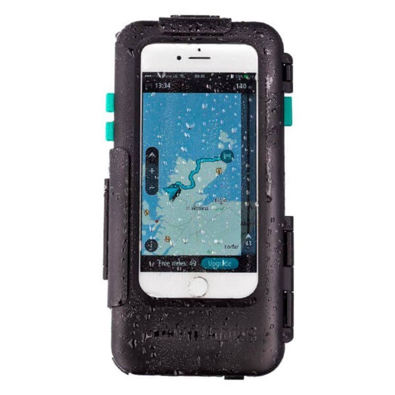 Tough Mount Waterproof Case D532