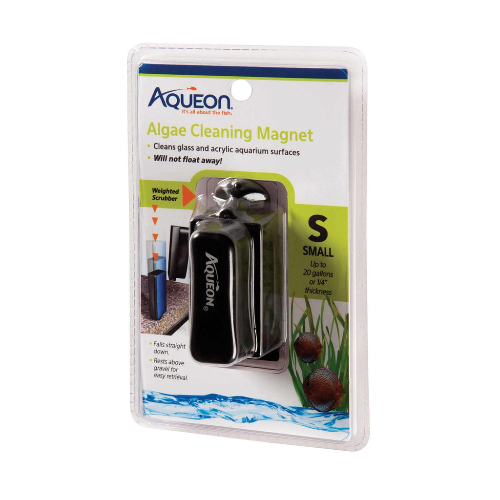 Algae Cleaning Magnet Q956