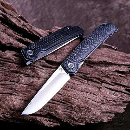 Folding Pocket Knife C3135