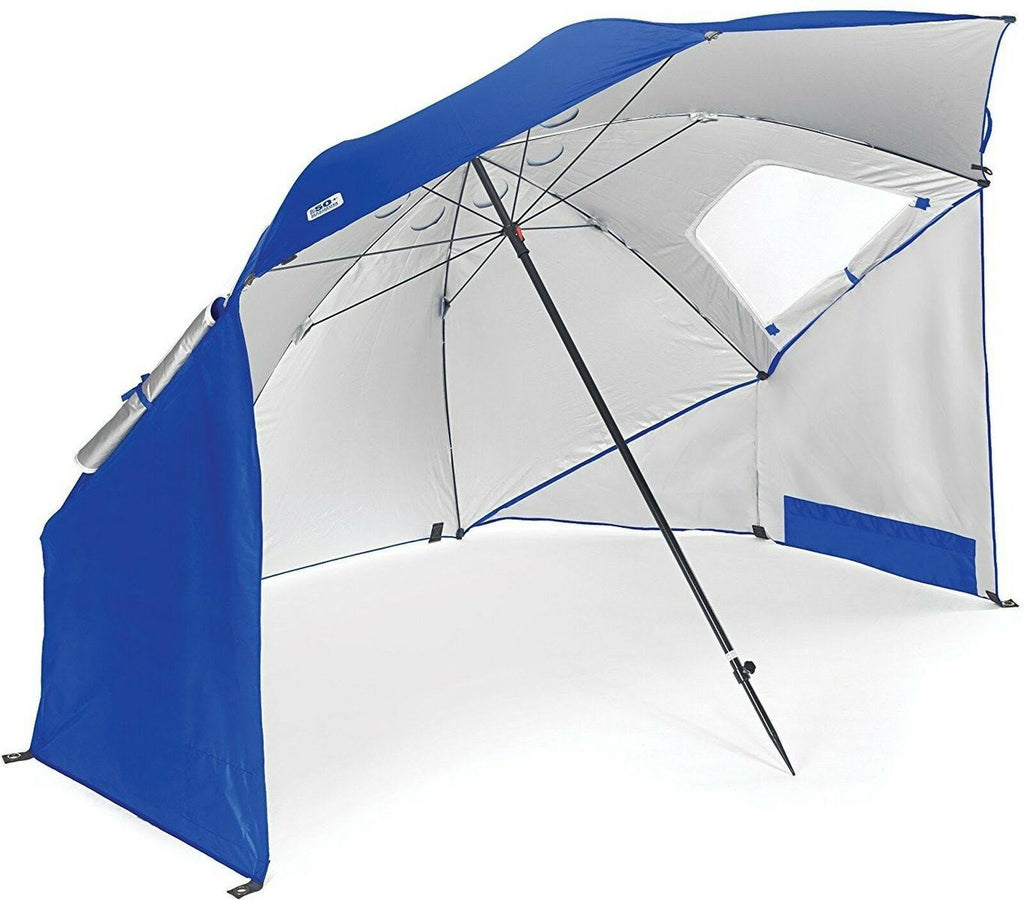 Gray Canopy R7088