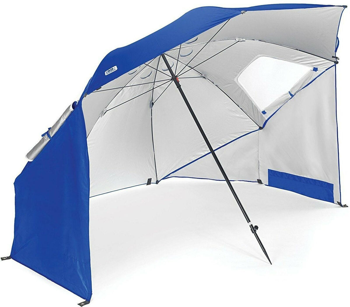 Gray Canopy R7088