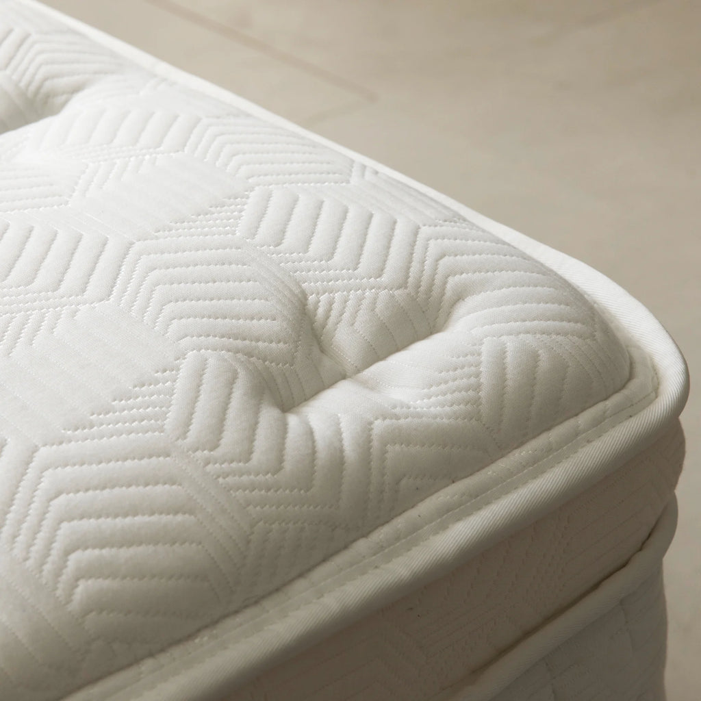 12 Hybrid Mattress Full W661