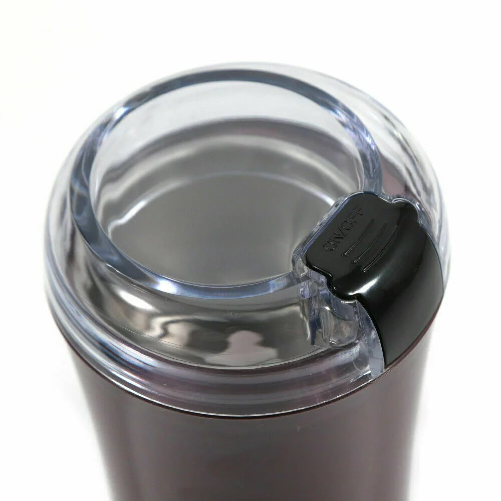 Portable Coffee Bean Grinder O63184