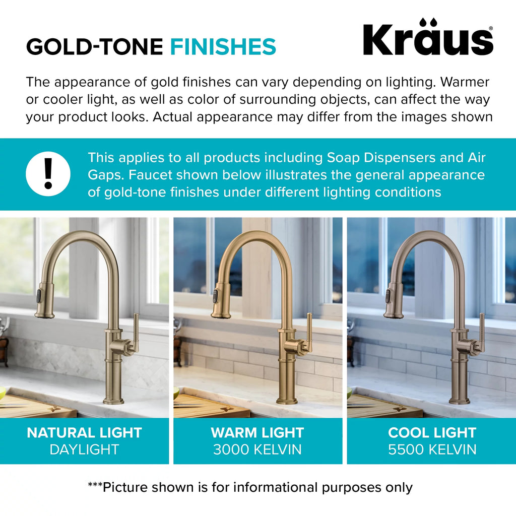 Commercial Style Pull-Down Single Handle Kitchen Faucet with Pot Filler C7937