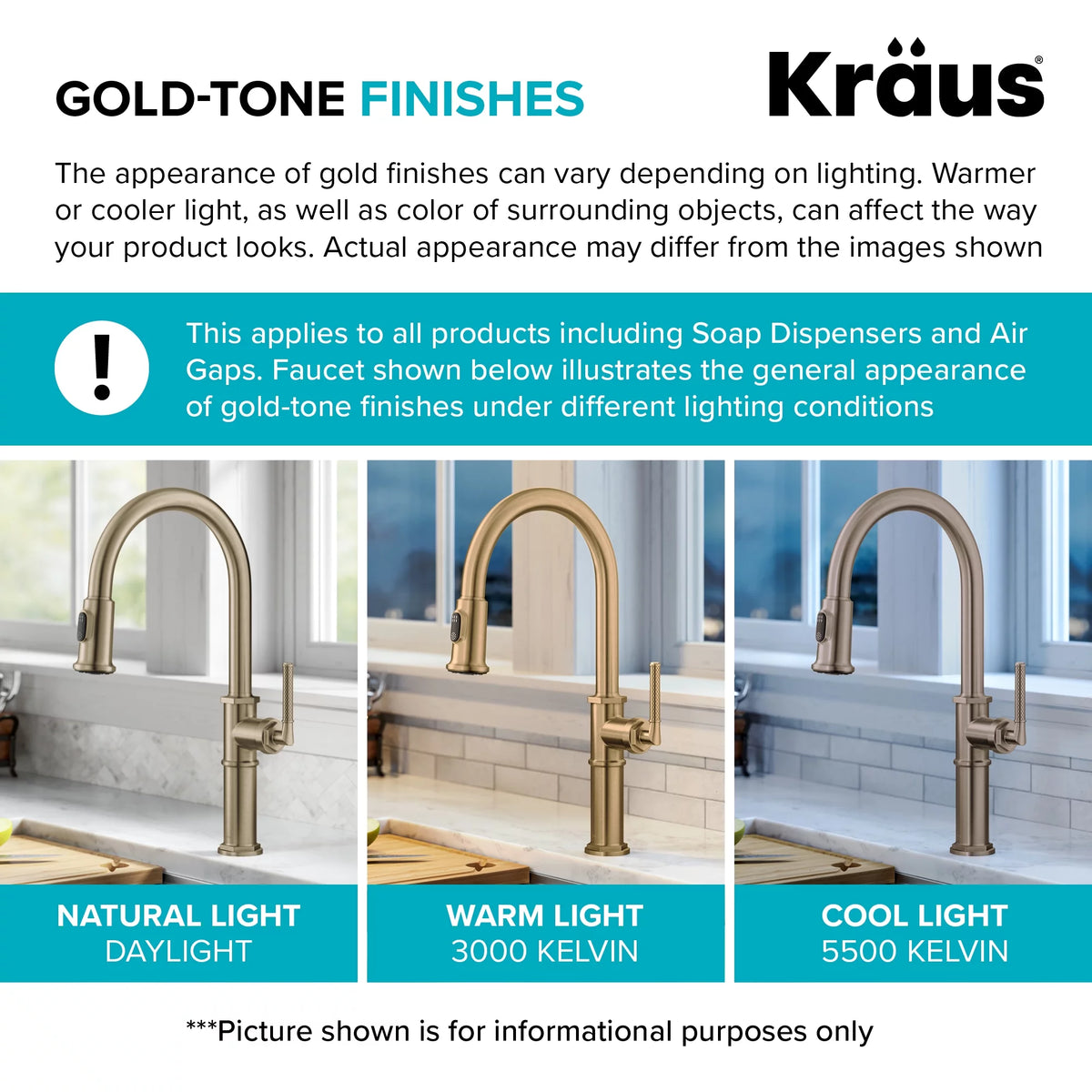 Commercial Style Pull-Down Single Handle Kitchen Faucet with Pot Filler C7937