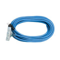 25 ft. Blue Extension Cord with Lighted End, Case of 8 H81323