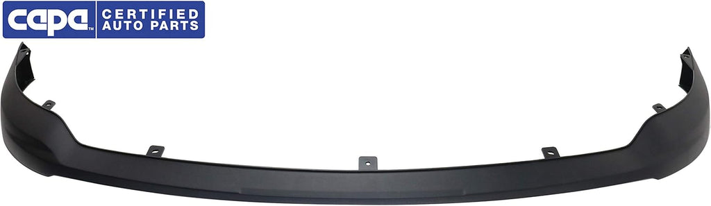 Front Valance Compatible with Ford Taurus 2013-2017 A673564