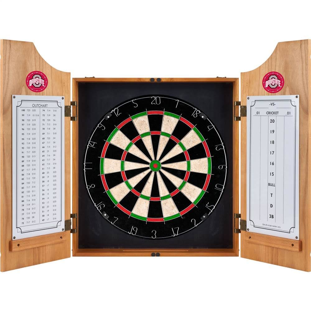Dart Cabinet Z633245