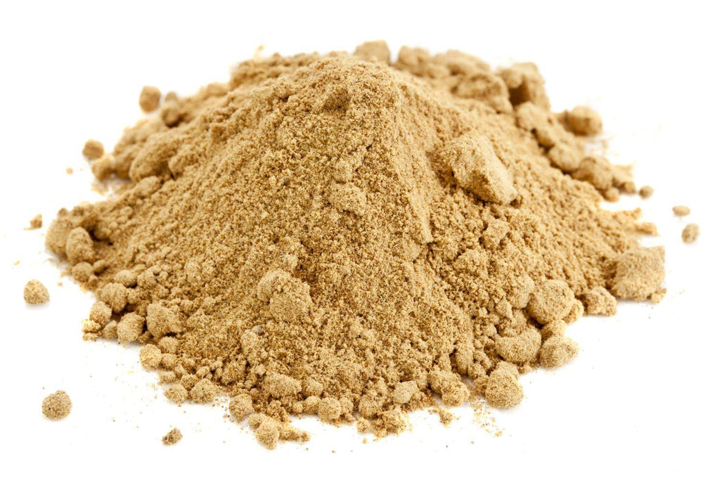 Organic Camu Camu Powder 5 lbs Z675