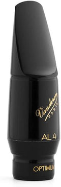 Alto Saxophone Mouthpiece N7051