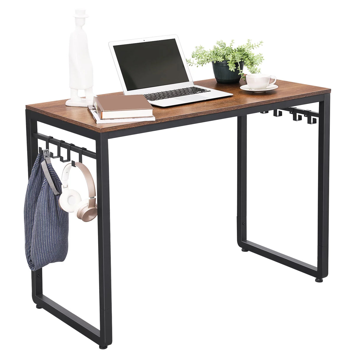 Computer Writing Desk B4107