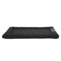 Dog Mat C245