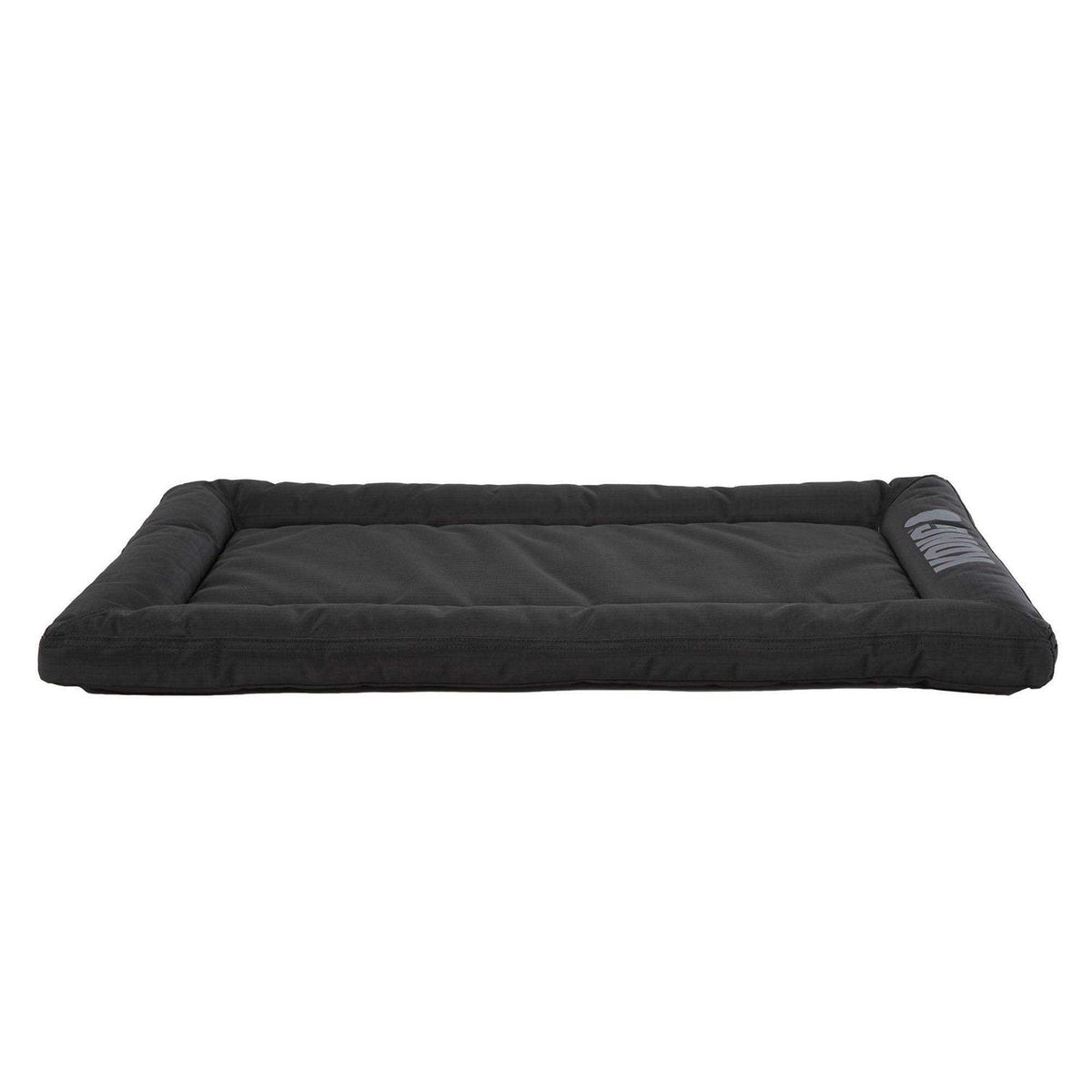 Dog Mat C245