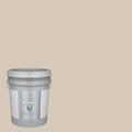 Interior Paint (5-Gallon) T9170