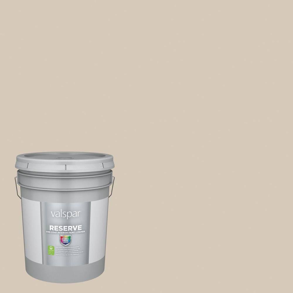 Interior Paint (5-Gallon) T9170