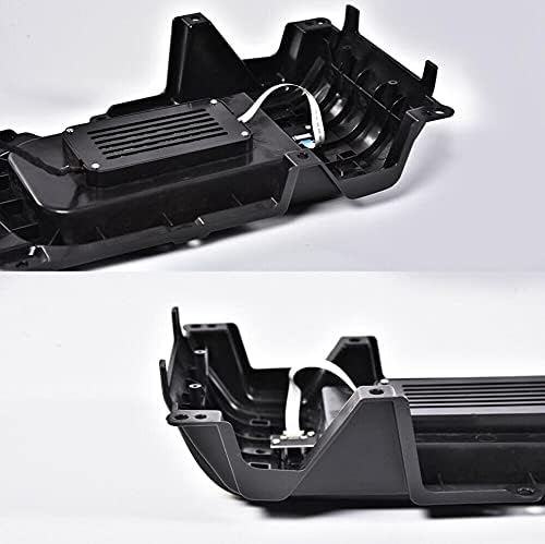 Wireless Charger Tray for Toyota Tundra 2014-2020 T292803