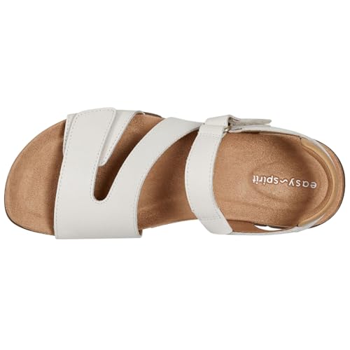 Women's Flat Sandal W303