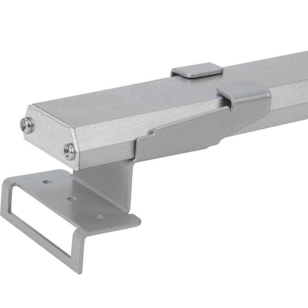 Lumi Lite LED Strip U381