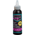 Pink Eye Solution C667390