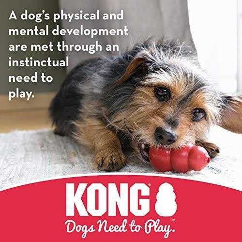 Dog Toy P2054