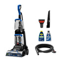 Bissell TurboClean PowerBrush Pet Carpet Cleaner I503