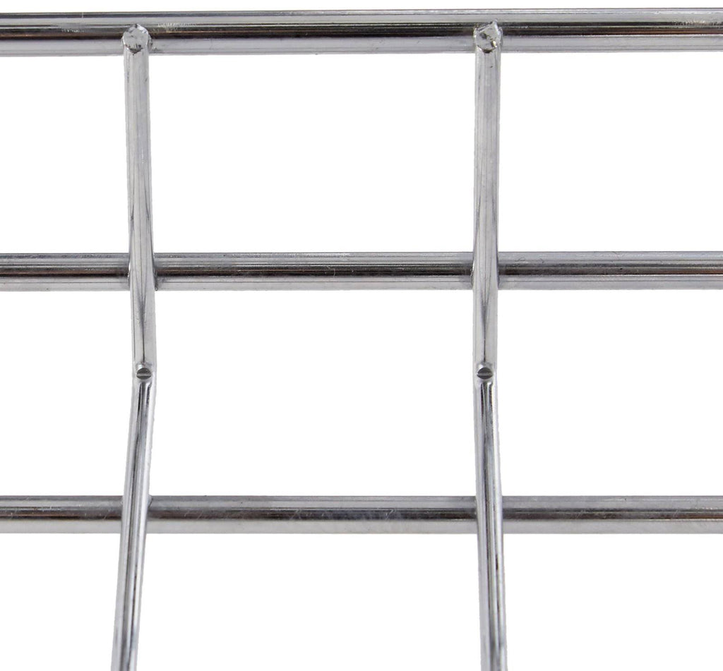12 Compartments Wire Roll File K150940