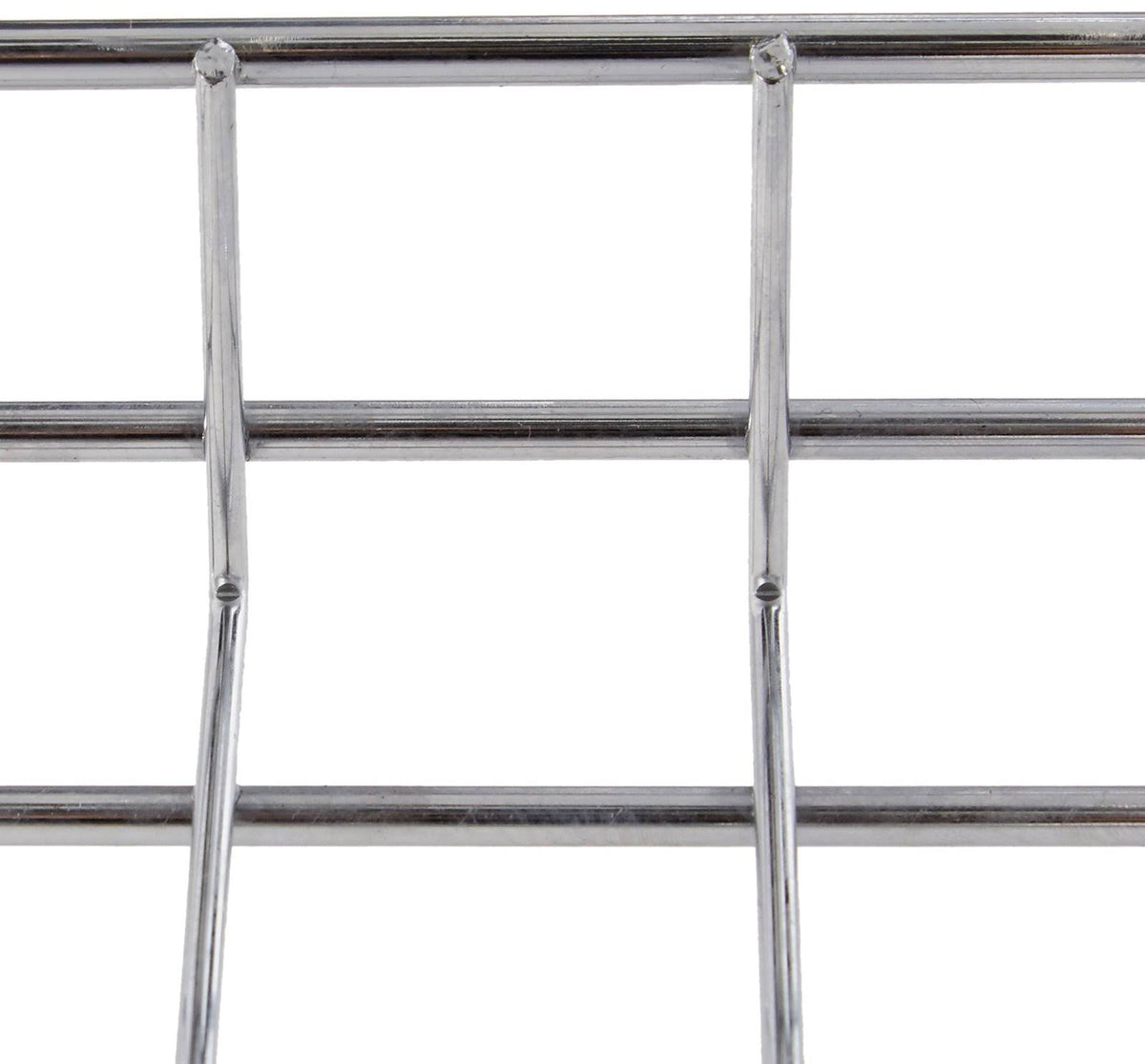 12 Compartments Wire Roll File K150940
