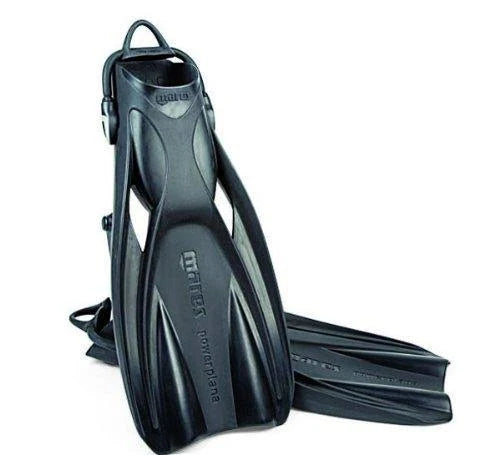 Power Plana Fins Q594
