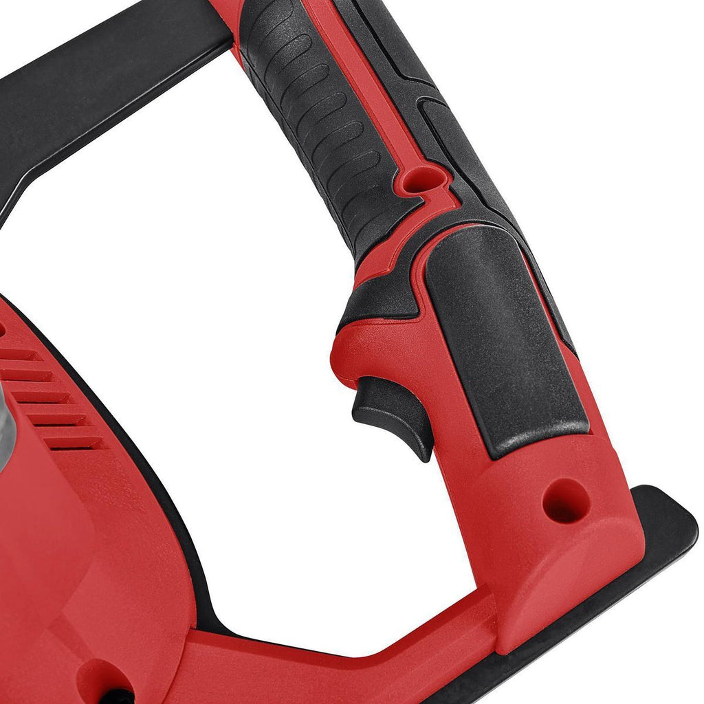 20V Brushless Cordless 1/2 in. Mud Mixer T462