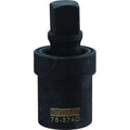 Universal Joint Impact 3/4in S2887