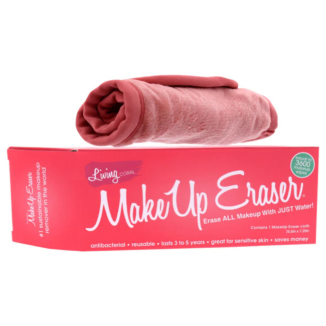 1 Pc Makeup Remover Cloth N8955