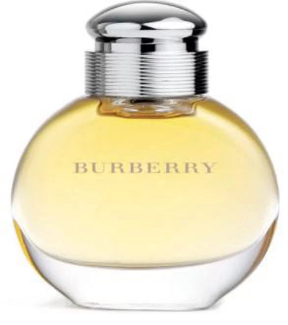 Eau de Parfum Spray 1.7 Oz U669065