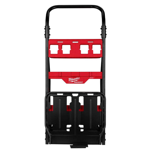 2 Wheel Cart B65018