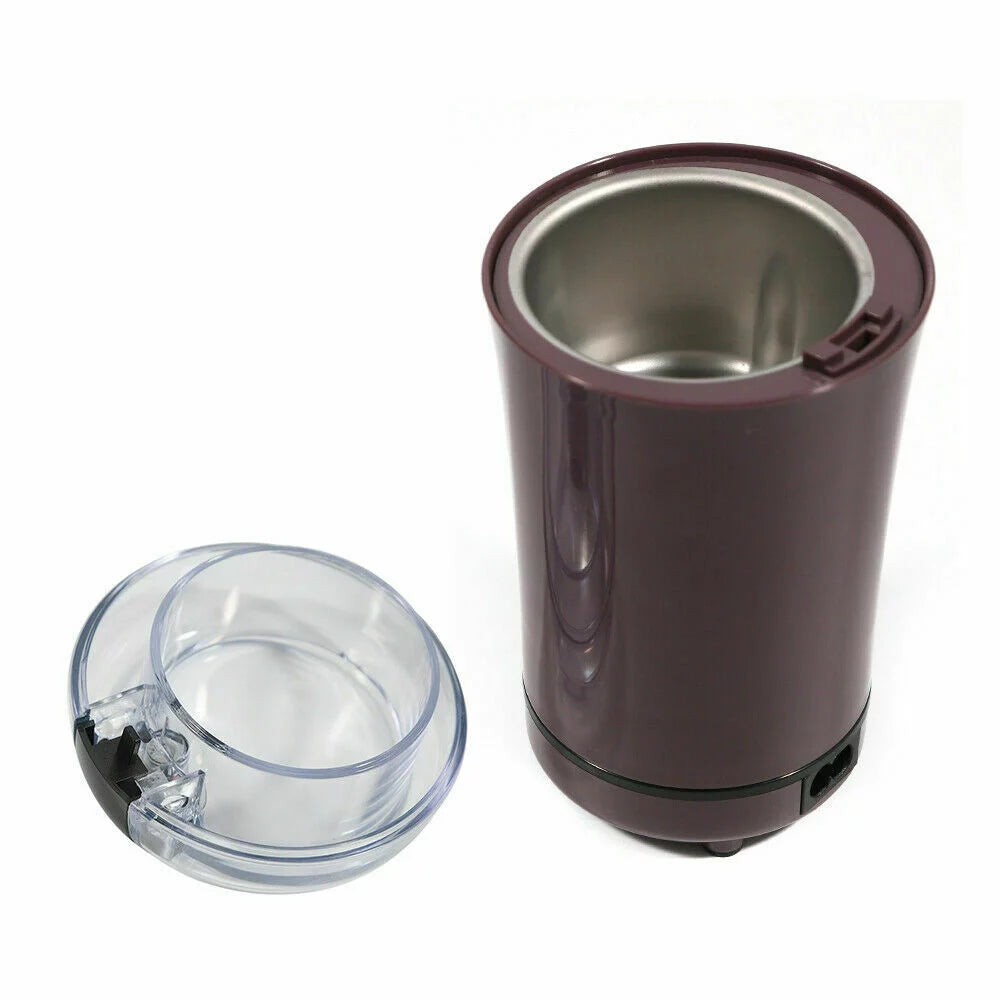 Portable Coffee Bean Grinder O63184